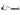 Petzl Nao RL LED Headlamp - 1500 Lumens - Includes 1 x USB-C Rechargeable 3200mAh Li-ion Battery - Black