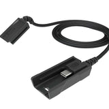 Petzl Extension Cord for the R1