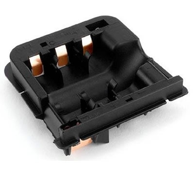 AA Adapter for Headlamp