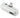Rechargeable Battery Pack