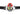 Petzl NAO + Rechargeable Multi-Beam LED Headlamp - 750 Lumens - Includes 2600mAh Li-Ion Battery Pack