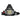 LED Headlamp