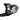 LED Bulb