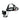 Headlamp with Battery