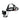 Headlamp with Battery