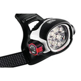 LED Headlamp