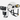 Shown on Helmet