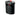 Petzl ACCU 2 ULTRA 2600mAh Lithium Ion (Li-ion) Rechargeable Battery - Fits Ultra Rush and Ultra Vario Headlamps (E55450-2)