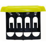 Petzl Replacement Battery Box for E60 Duo (E60650)