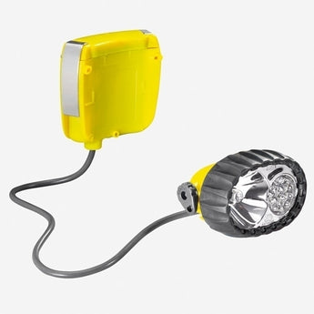 Petzl Fixo Duo LED 14 Headlamp