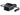 Petzl Accu Duo 12V Charger (E65300-2)