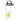 Petzl Duobelt LED 14 Headlamp
