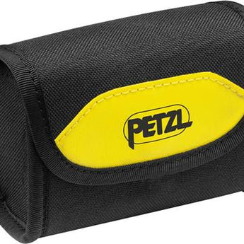 Petzl Poche Carry Case