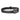 Rubber Replacement Headband