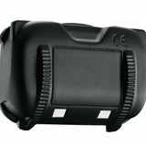 Petzl Pixa 3R Rechargeable Battery