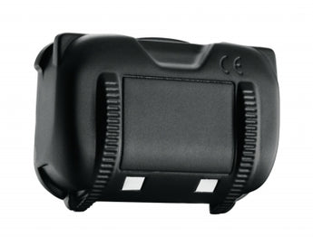Petzl Pixa 3R Rechargeable Battery