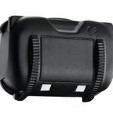 Petzl Pixa 3R Rechargeable Battery