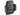 Petzl Pixadapt Connection Plate for the Pixa Series (E78005)