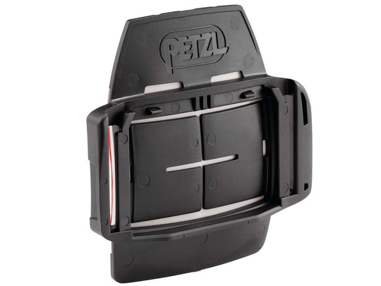 Petzl Pixadapt Connection Plate for the Pixa Series (E78005)