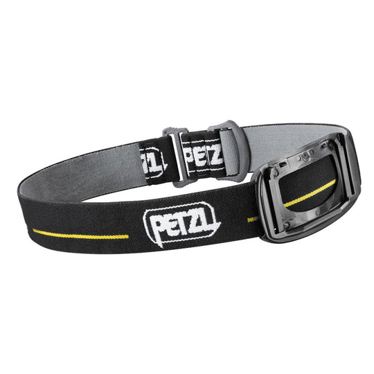 Replacement Headband