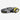 PIXA 1 Headlamp