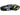 Petzl PIXA 2 Headlamp
