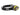 Petzl Compact Rugged PIXA 3 Multi-Beam LED Headlamp - 100 Lumens - HAZLOC Class I, Div 1 and 2 Certified - Includes 2 x AA/LR6s (E78CHB-2UL)