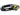 Petzl Pixa 3 Headlamp