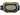 Petzl Compact Rugged PIXA 3R Multi-Beam Rechargeable LED Headlamp - 90 Lumens - ATEX Zone 2/22 Certified - Includes Li-ion Polymer Battery (E78CHR-2)