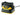 Petzl Compact Rugged PIXA 3R Multi-Beam Rechargeable LED Headlamp - 90 Lumens - ATEX Zone 2/22 Certified - Includes Li-ion Polymer Battery (E78CHR-2)