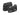 Petzl Pro Adapt Helmet Mount for the DUO Headlamps (E80004)