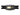 Petzl Swift RL Pro Rechargeable LED Headlamp - 900 Lumens - Includes 1 x 2350mAh Li-ion Battery Pack