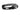 Petzl Swift RL Pro Rechargeable LED Headlamp - 900 Lumens - Includes 1 x 2350mAh Li-ion Battery Pack