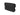 Petzl Replacement Battery Pack for the Swift RL Pro