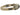 Petzl Replacement Headband - Fits TACTIKKA Headlamps - Desert (E89001-US)