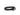 PETZL E89AA-OPT Tactikka+ - White and Red LEDs - 250 Lumens - 3 AAAs (Included) - Black