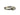 PETZL E89AA Tactikka+ Headlamp - White and Red LEDs - 250 Lumens - Includes 3 x AAAs - Desert
