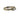 PETZL E89AA-OPT Tactikka+ - White and Red LEDs - 250 Lumens - 3 AAAs (Included) - Desert