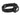 Petzl Versatile TACTIKKA + LED Headlamp - White and Red LEDs - 160 Lumens - Includes 3 x AAA/LR03s - Black (E89AHB-N2)
