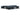 Petzl Replacement Headband - Fits TIKKA Headlamp - Black (E91001)