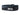 Petzl Replacement Headband - Fits TIKKA Headlamp - Black (E91001)