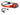 Petzl TIKKA R+ Headlamp - Coral