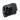 Petzl Accu Tikka Rechargeable Li-Ion Battery