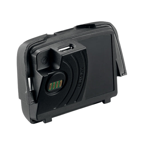 Petzl Accu Tikka Rechargeable Li-Ion Battery