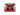 Petzl ZIPKA (E93ABB) LED Headlamp with Retractable Cord - 200 Lumens - Includes 3 x AAA - Red