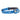 Petzl TIKKA Headlamp - Victoria Blue