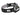 Petzl Ultra Compact TIKKA PRO LED Headlamp - 100 Lumens - Wide Beam Pattern - Includes 3 x AAA/LR03s - Black (E83HN)