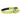 Petzl TIKKA Headlamp - Yellow