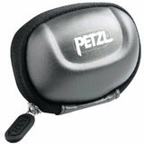 Petzl Poche Carry Case