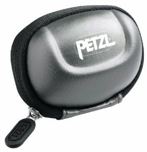 Petzl Poche Carry Case